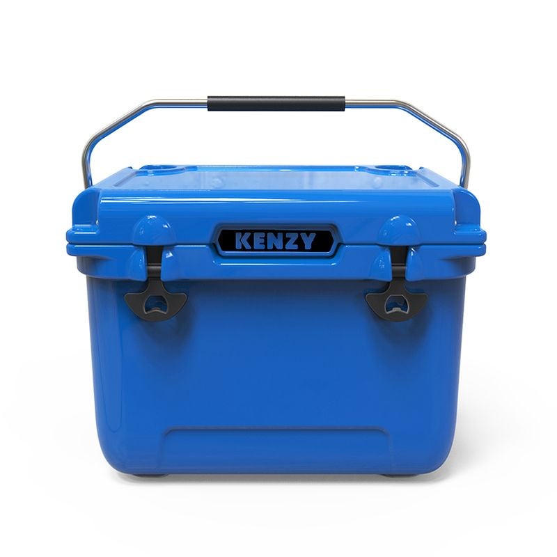 20L Hard Cooler